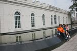 IMG_0316_resize