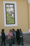 IMG_0327_exposure_resize