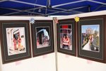 IMG_0335_resize