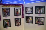 IMG_0338_resize