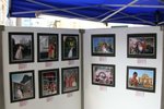 IMG_0339_resize
