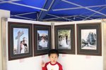 IMG_0341_resize