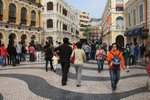IMG_0347_resize