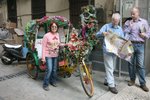 IMG_0348_resize