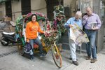 IMG_0350_resize