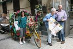 IMG_0351_resize