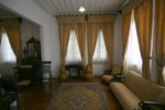 IMG_0369_resize