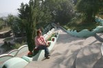 IMG_0394_resize