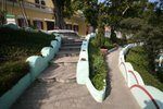 IMG_0400_resize