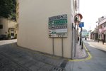 IMG_0411_resize