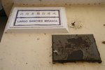 IMG_0428_resize