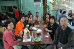 IMG_0440_resize