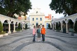 IMG_0448_resize