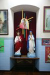 IMG_0457_resize