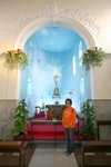 IMG_0459_resize