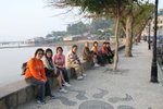 IMG_0468_resize