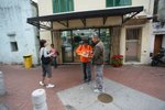 IMG_0469_resize