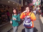 RIMG0134_resize