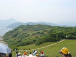 宏福管理處_026