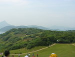 宏福管理處_027