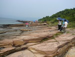 宏福管理處_038