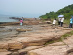 宏福管理處_041