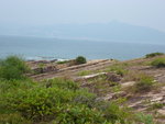 宏福管理處_043