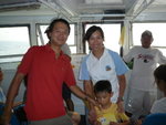 宏福管理處_069