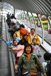 宏福2006海洋公園_030