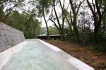 宏福2006海洋公園_035