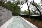 宏福2006海洋公園_036