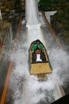 宏福2006海洋公園_039