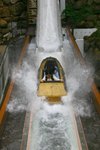 宏福2006海洋公園_040