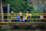 宏福2006海洋公園_049