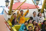 宏福2006海洋公園_053