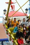 宏福2006海洋公園_055