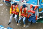 宏福2006海洋公園_056