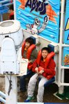 宏福2006海洋公園_057