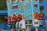宏福2006海洋公園_058