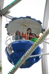 宏福2006海洋公園_064