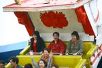 宏福2006海洋公園_066