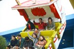宏福2006海洋公園_067