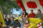 宏福2006海洋公園_068