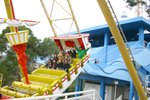 宏福2006海洋公園_070