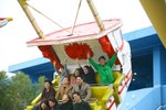 宏福2006海洋公園_071