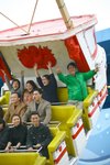 宏福2006海洋公園_072