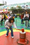 宏福2006海洋公園_089
