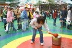 宏福2006海洋公園_090