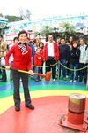 宏福2006海洋公園_091