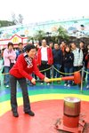 宏福2006海洋公園_092